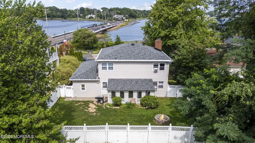 3 S Riverside Drive Neptune Township, NJ 07753