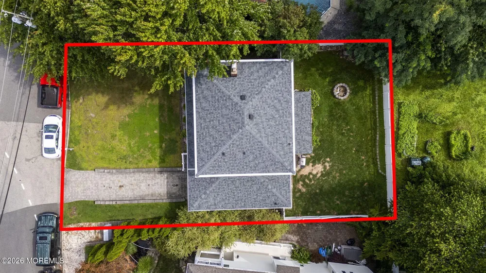 3 S Riverside Drive Neptune Township, NJ 07753