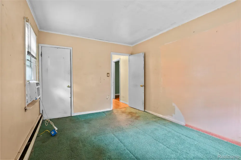 10835 Fieldcrest Drive Green Oak Township, MI 48116