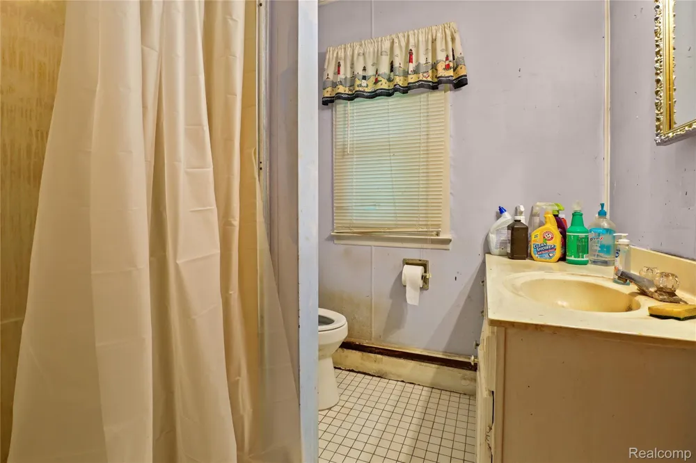 10835 Fieldcrest Drive Green Oak Township, MI 48116