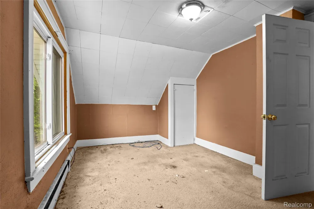 10835 Fieldcrest Drive Green Oak Township, MI 48116