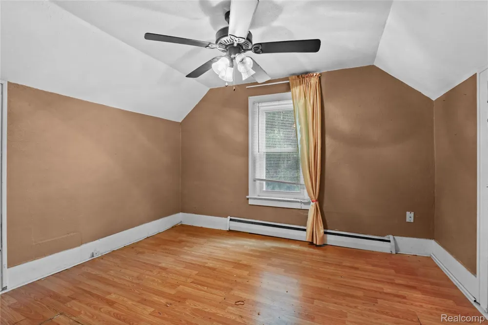 10835 Fieldcrest Drive Green Oak Township, MI 48116