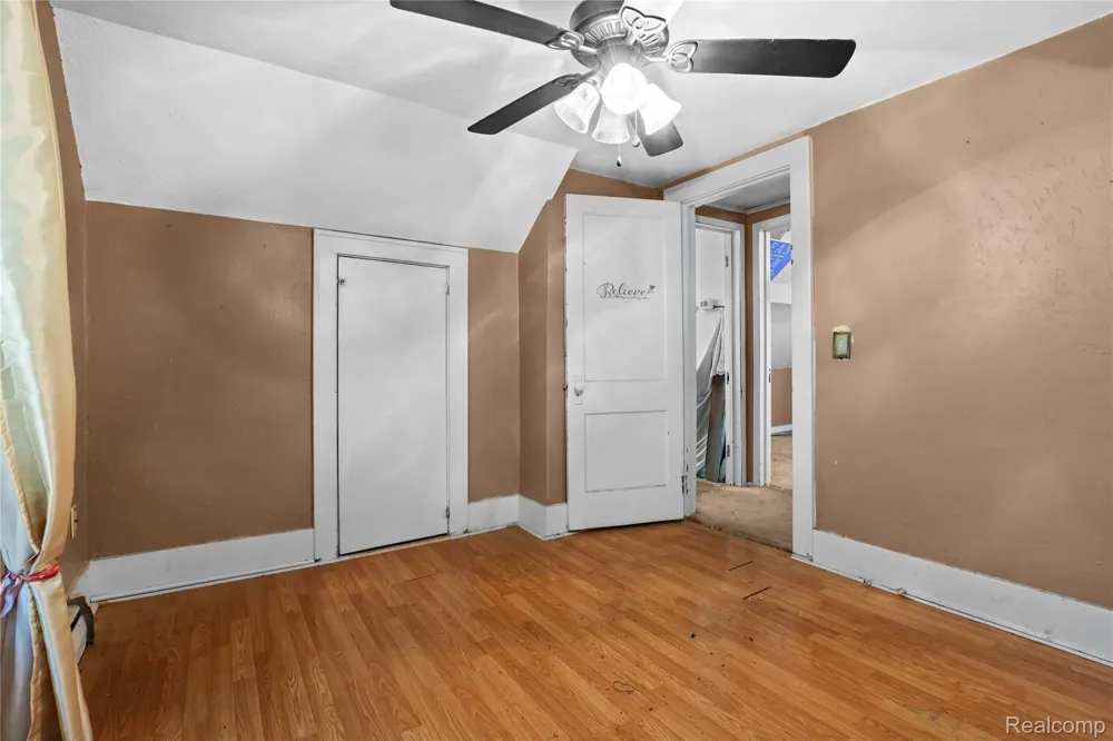 10835 Fieldcrest Drive Green Oak Township, MI 48116