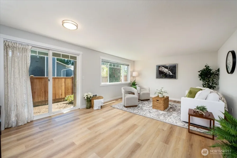 7505 212th Street SW #C102 Edmonds, WA 98026