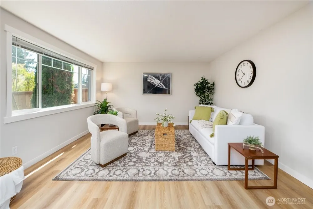 7505 212th Street SW #C102 Edmonds, WA 98026