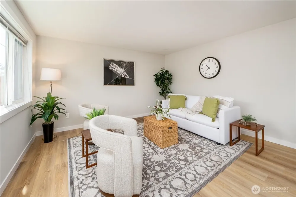 7505 212th Street SW #C102 Edmonds, WA 98026
