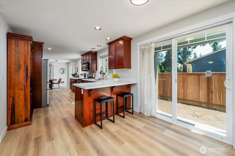 7505 212th Street SW #C102 Edmonds, WA 98026
