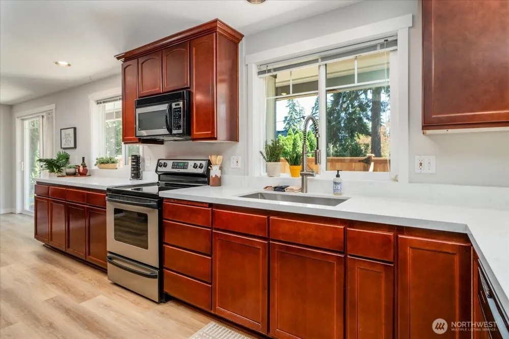 7505 212th Street SW #C102 Edmonds, WA 98026