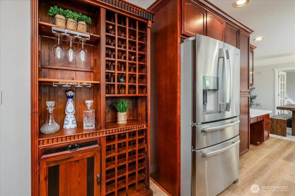 7505 212th Street SW #C102 Edmonds, WA 98026