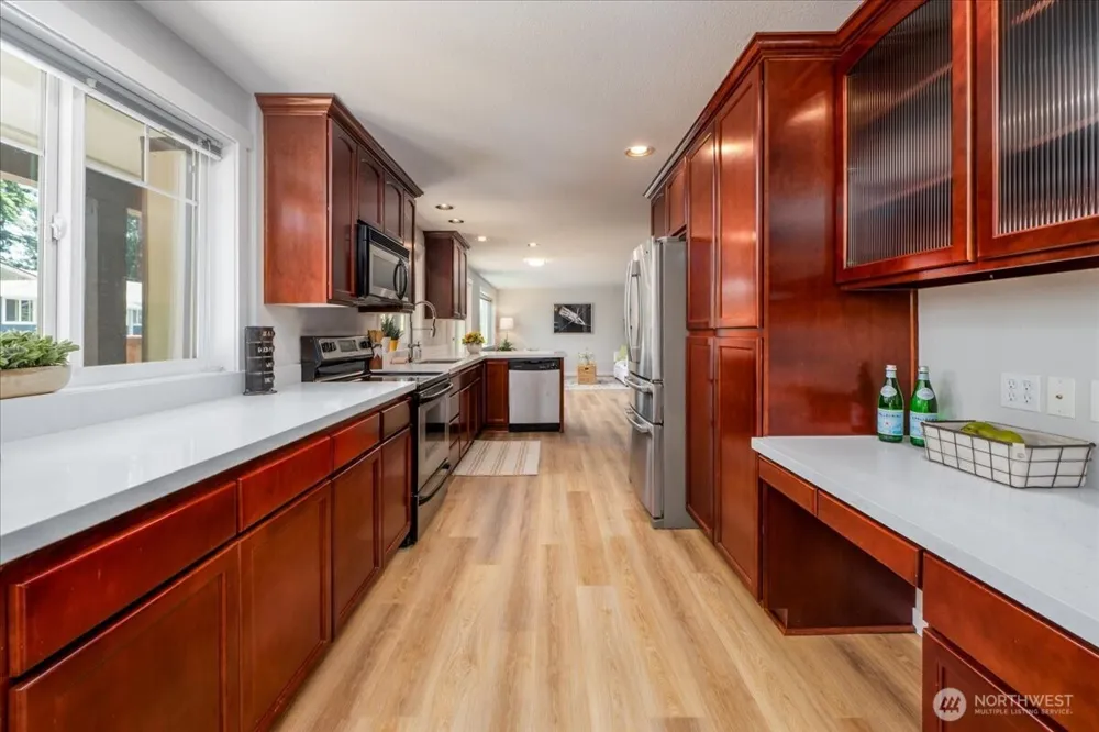 7505 212th Street SW #C102 Edmonds, WA 98026