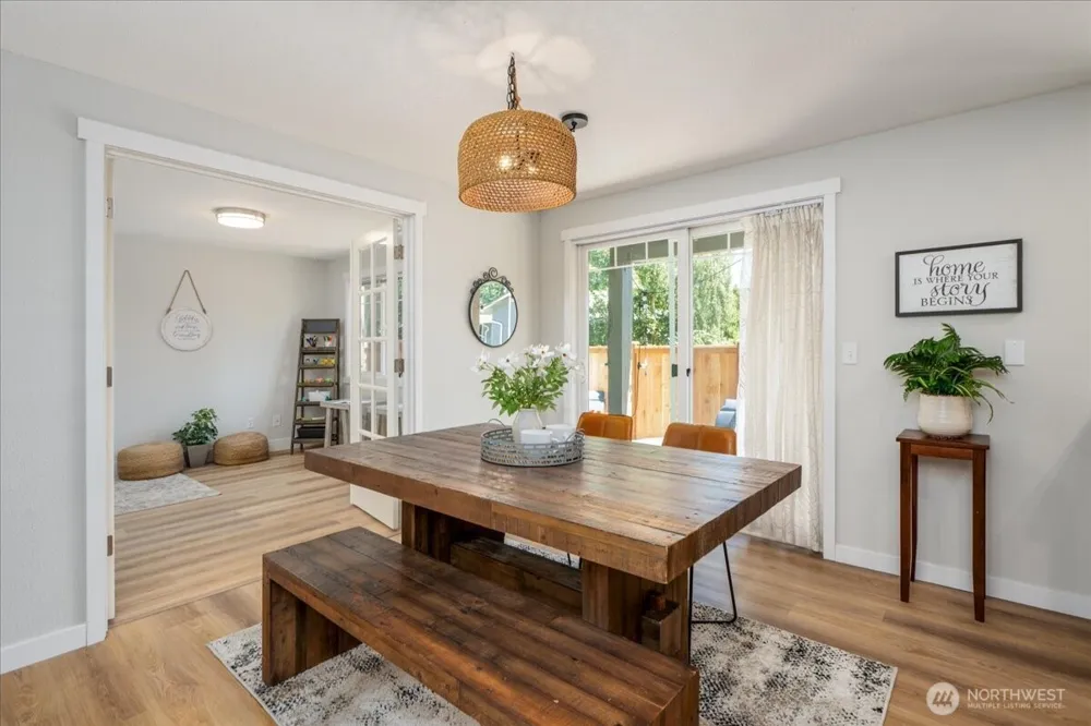7505 212th Street SW #C102 Edmonds, WA 98026