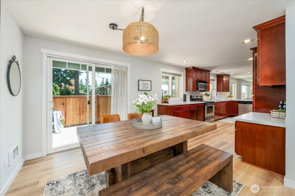 7505 212th Street SW #C102 Edmonds, WA 98026