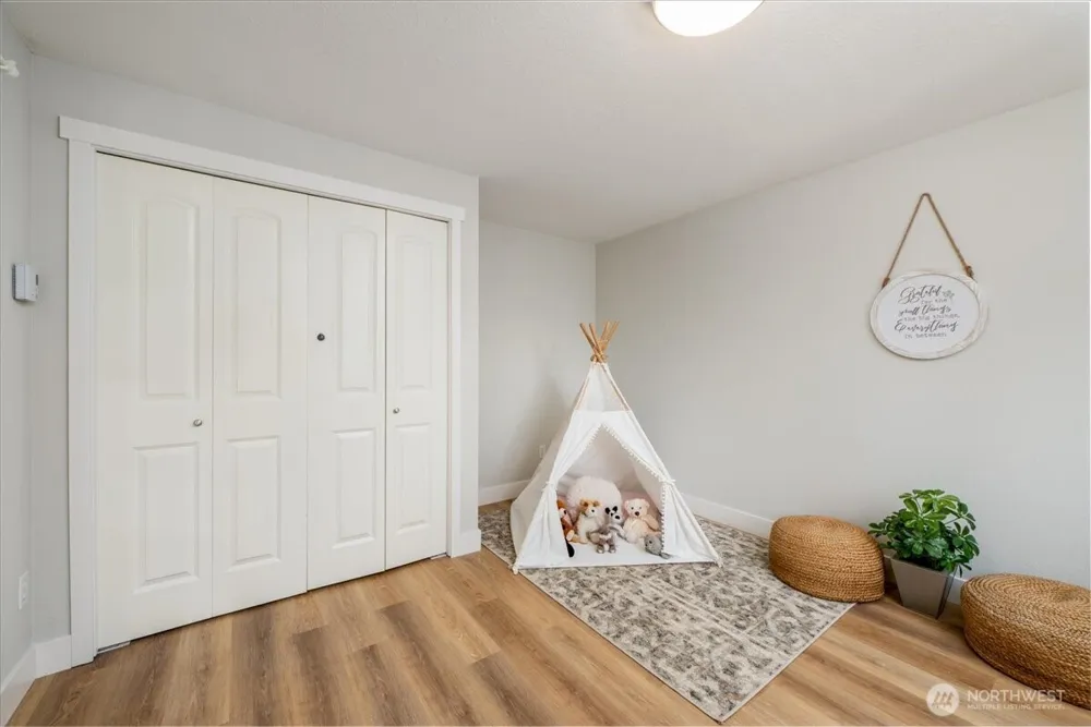 7505 212th Street SW #C102 Edmonds, WA 98026