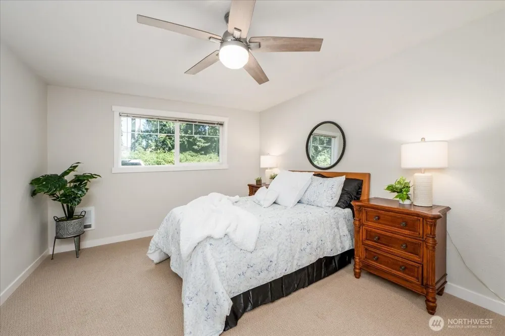 7505 212th Street SW #C102 Edmonds, WA 98026