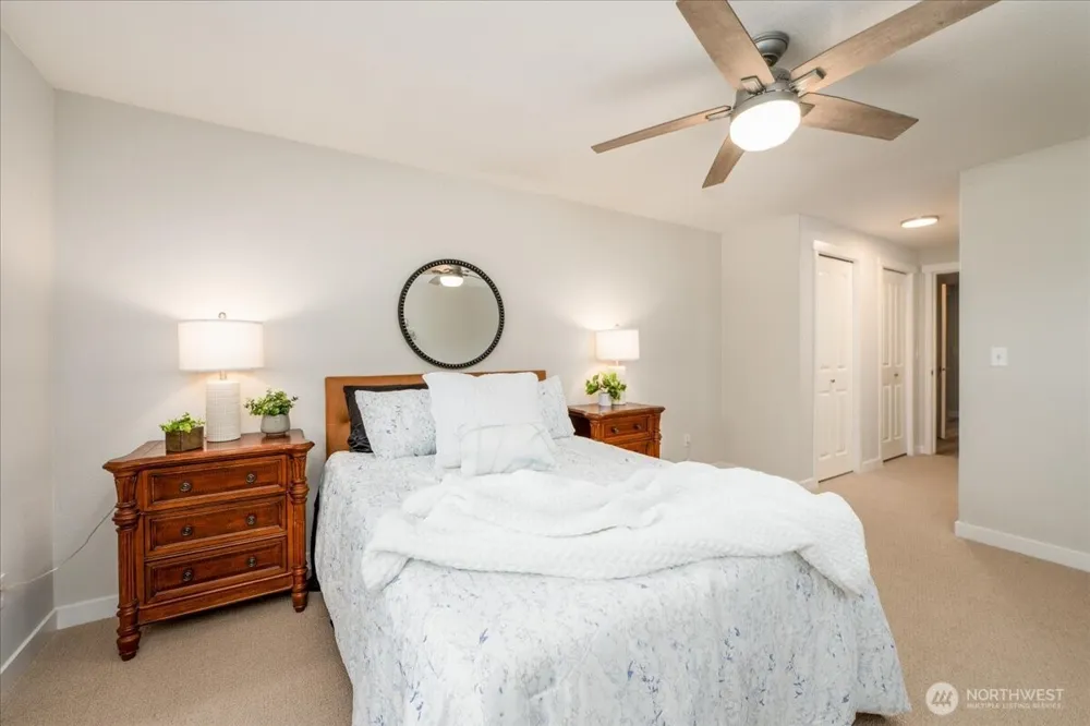 7505 212th Street SW #C102 Edmonds, WA 98026
