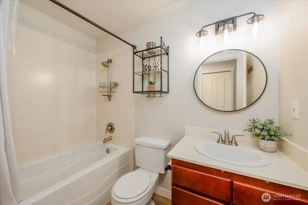 7505 212th Street SW #C102 Edmonds, WA 98026