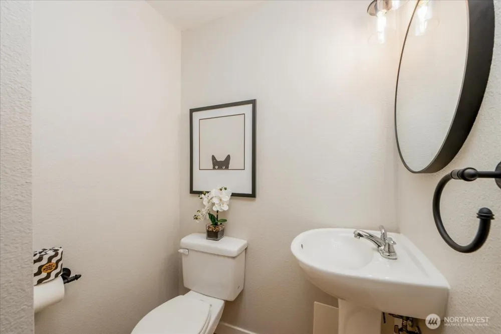 7505 212th Street SW #C102 Edmonds, WA 98026