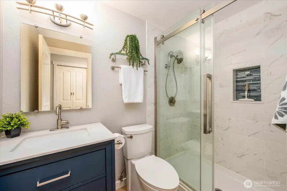 7505 212th Street SW #C102 Edmonds, WA 98026