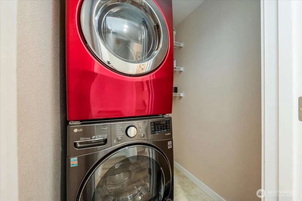 7505 212th Street SW #C102 Edmonds, WA 98026