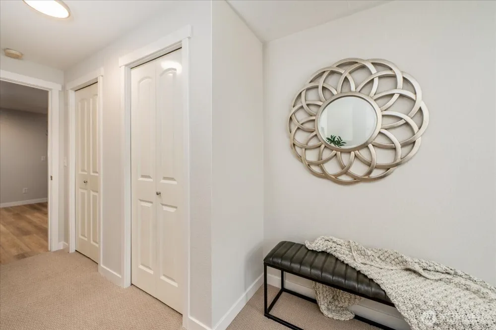 7505 212th Street SW #C102 Edmonds, WA 98026