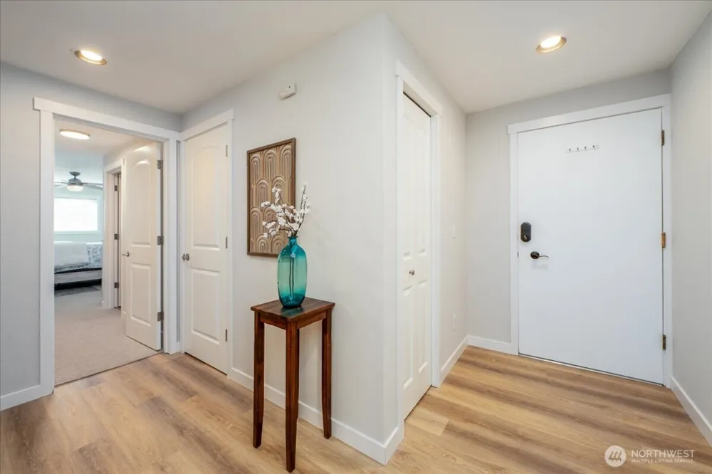 7505 212th Street SW #C102 Edmonds, WA 98026