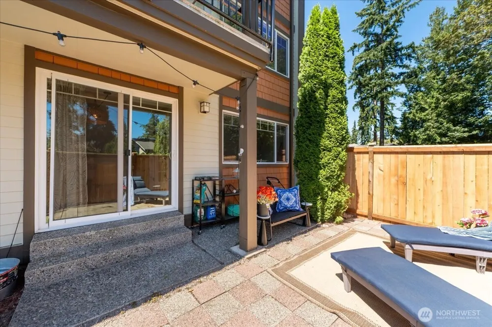 7505 212th Street SW #C102 Edmonds, WA 98026
