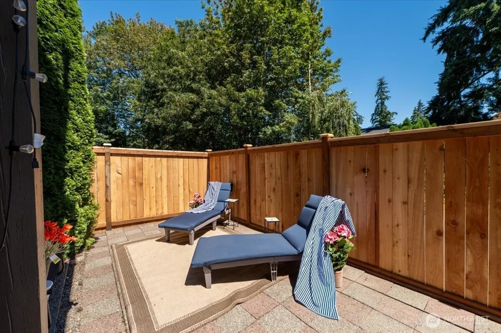 7505 212th Street SW #C102 Edmonds, WA 98026