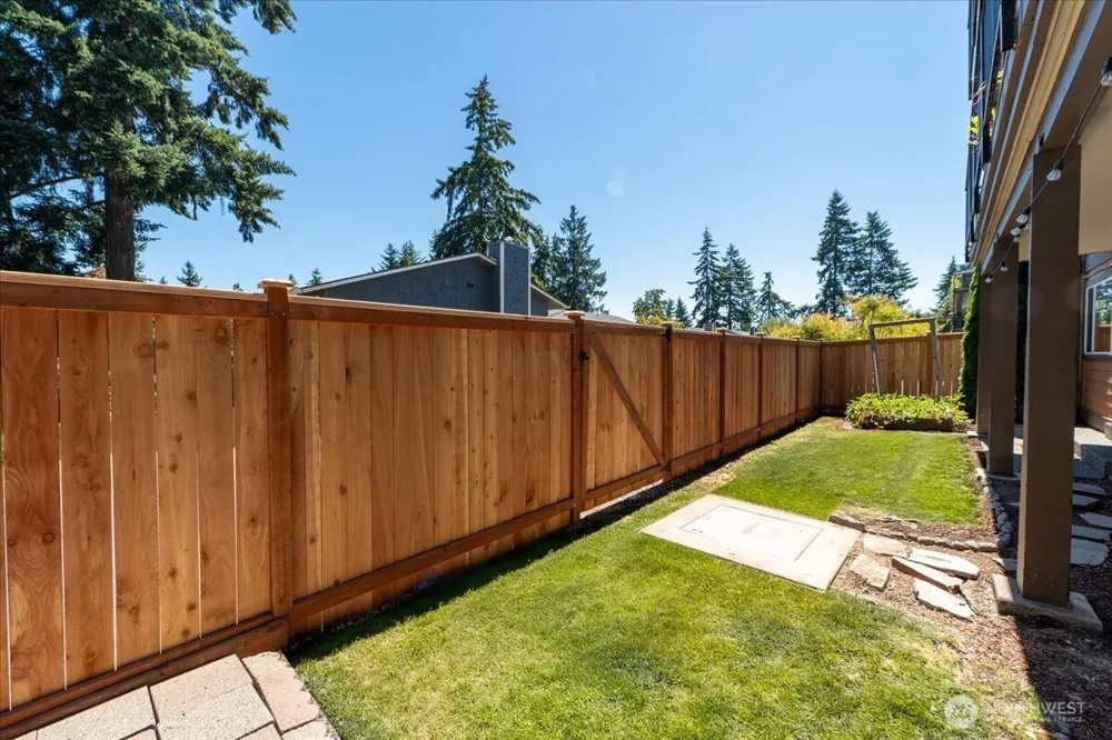 7505 212th Street SW #C102 Edmonds, WA 98026