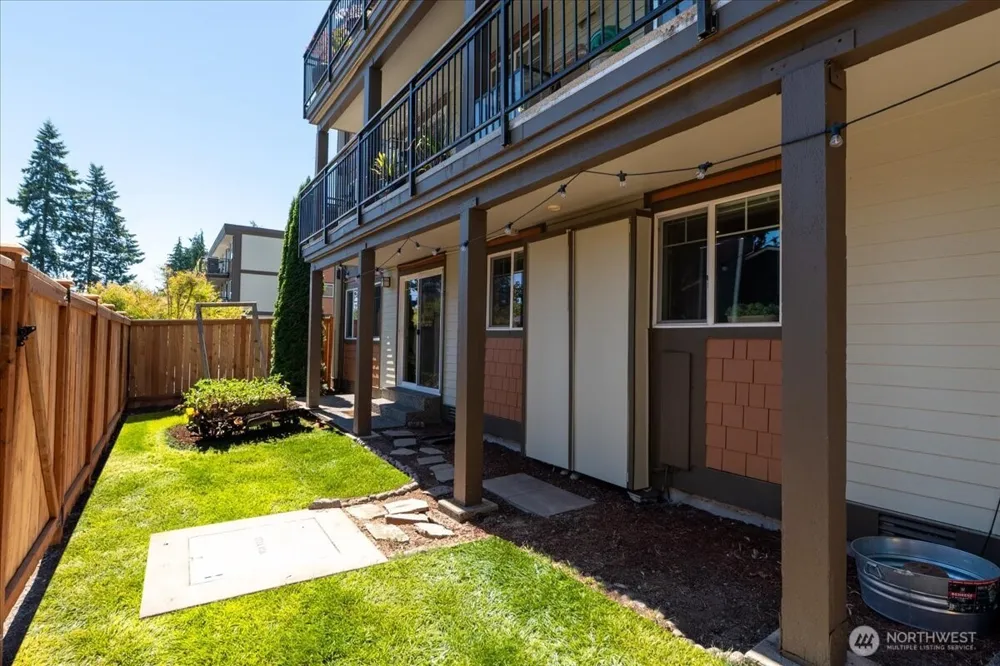 7505 212th Street SW #C102 Edmonds, WA 98026