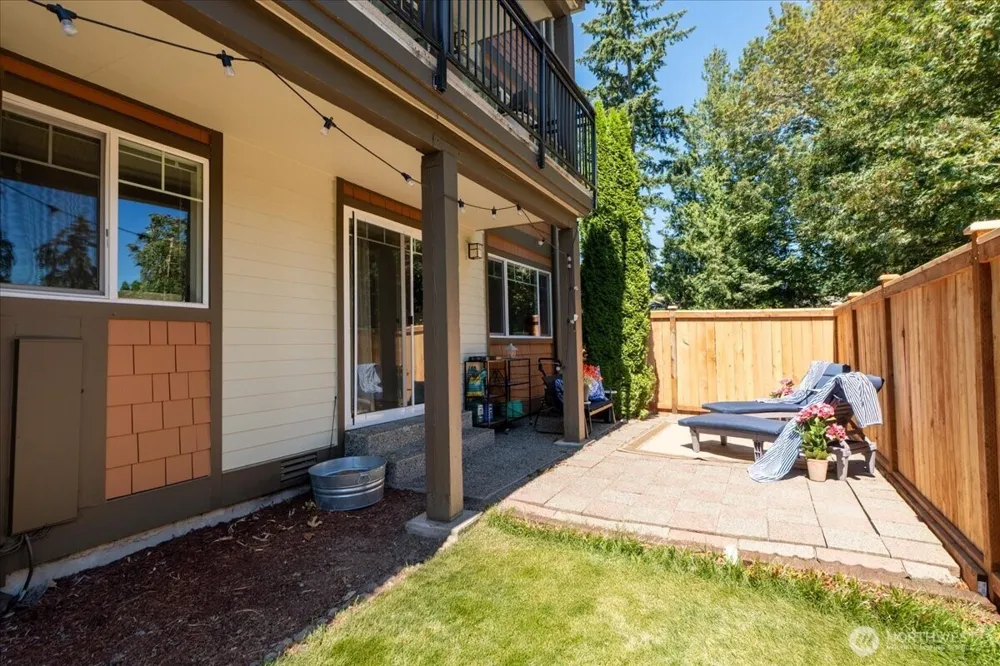 7505 212th Street SW #C102 Edmonds, WA 98026