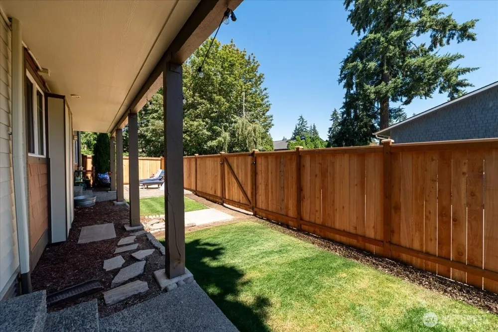7505 212th Street SW #C102 Edmonds, WA 98026
