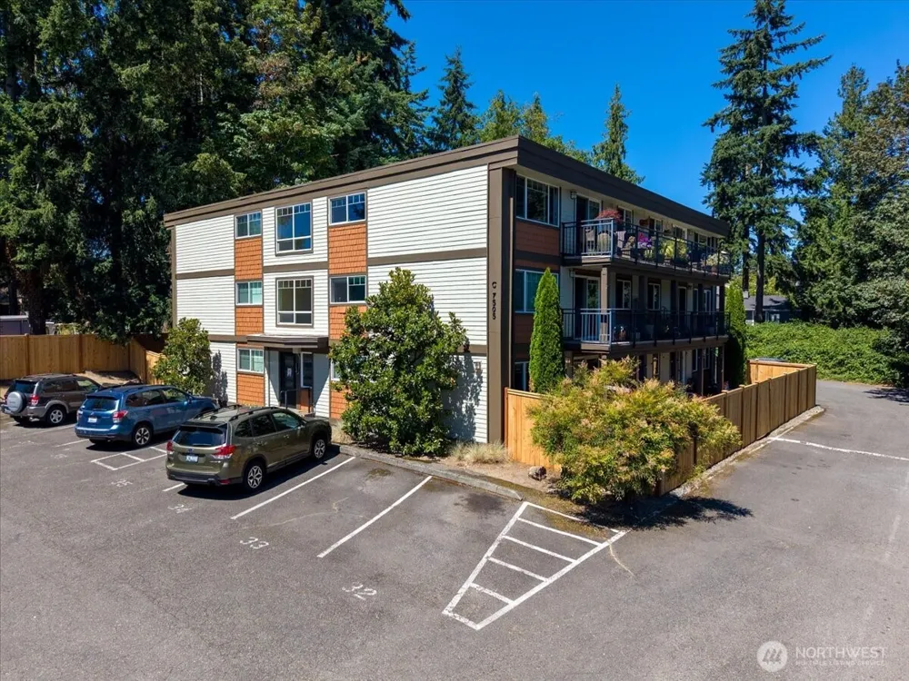 7505 212th Street SW #C102 Edmonds, WA 98026