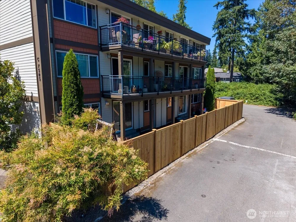7505 212th Street SW #C102 Edmonds, WA 98026