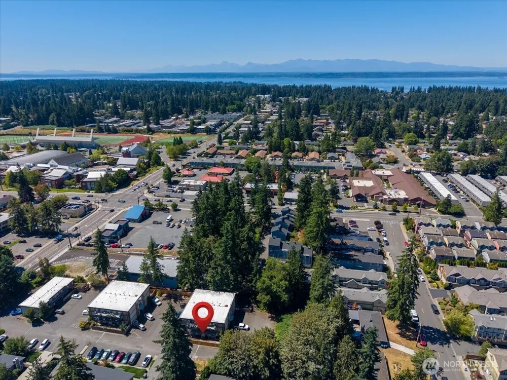7505 212th Street SW #C102 Edmonds, WA 98026