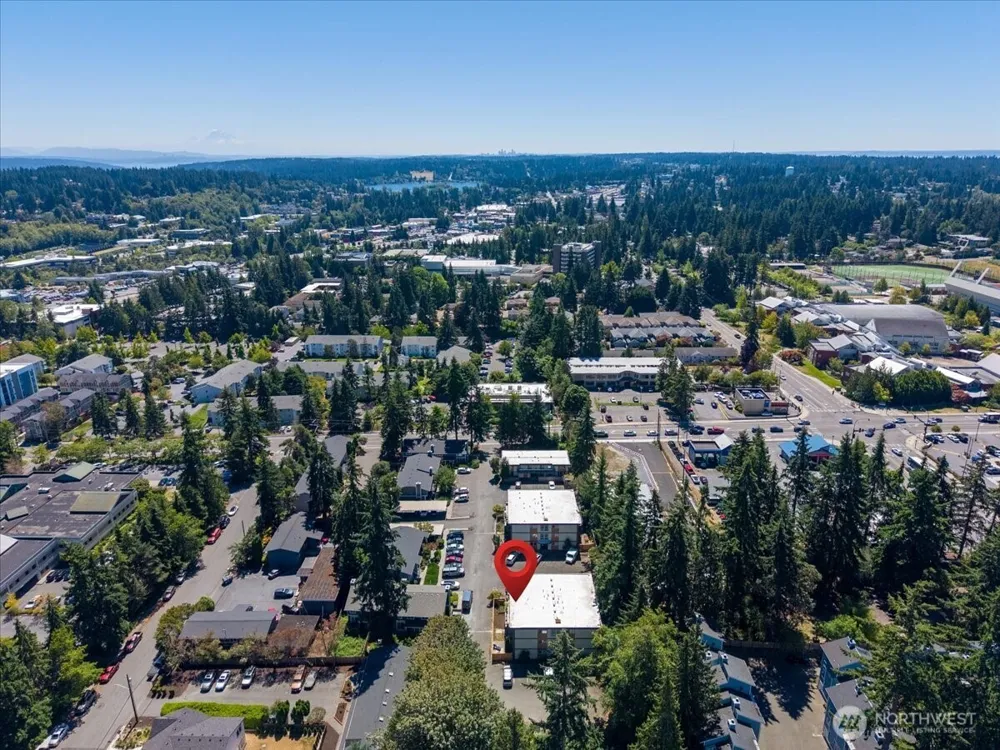 7505 212th Street SW #C102 Edmonds, WA 98026