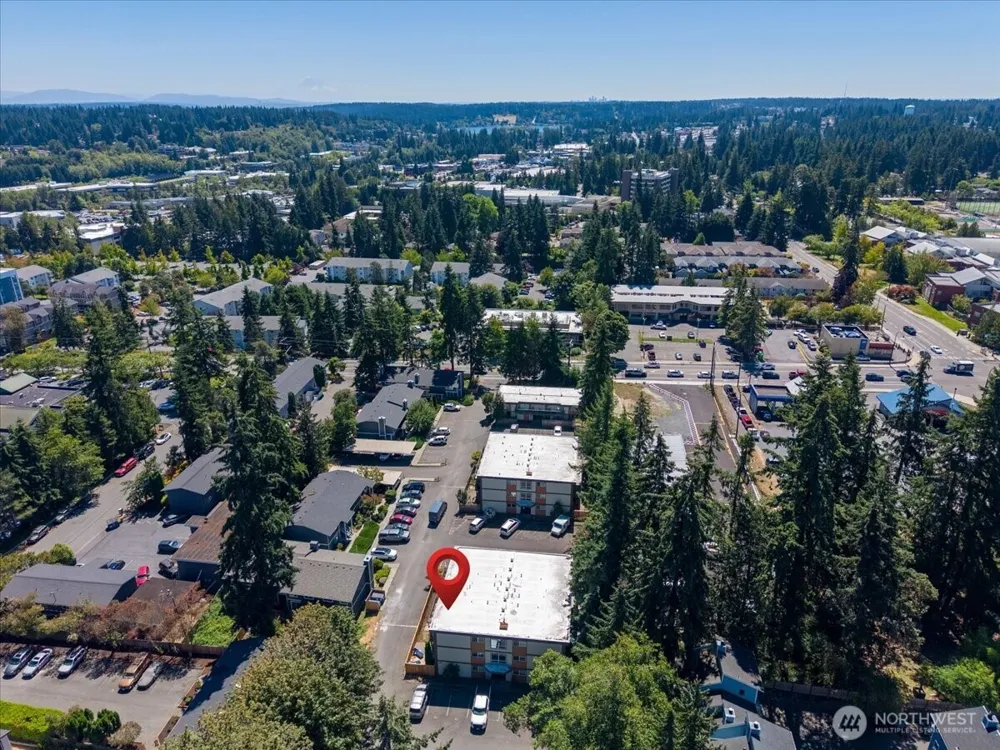 7505 212th Street SW #C102 Edmonds, WA 98026