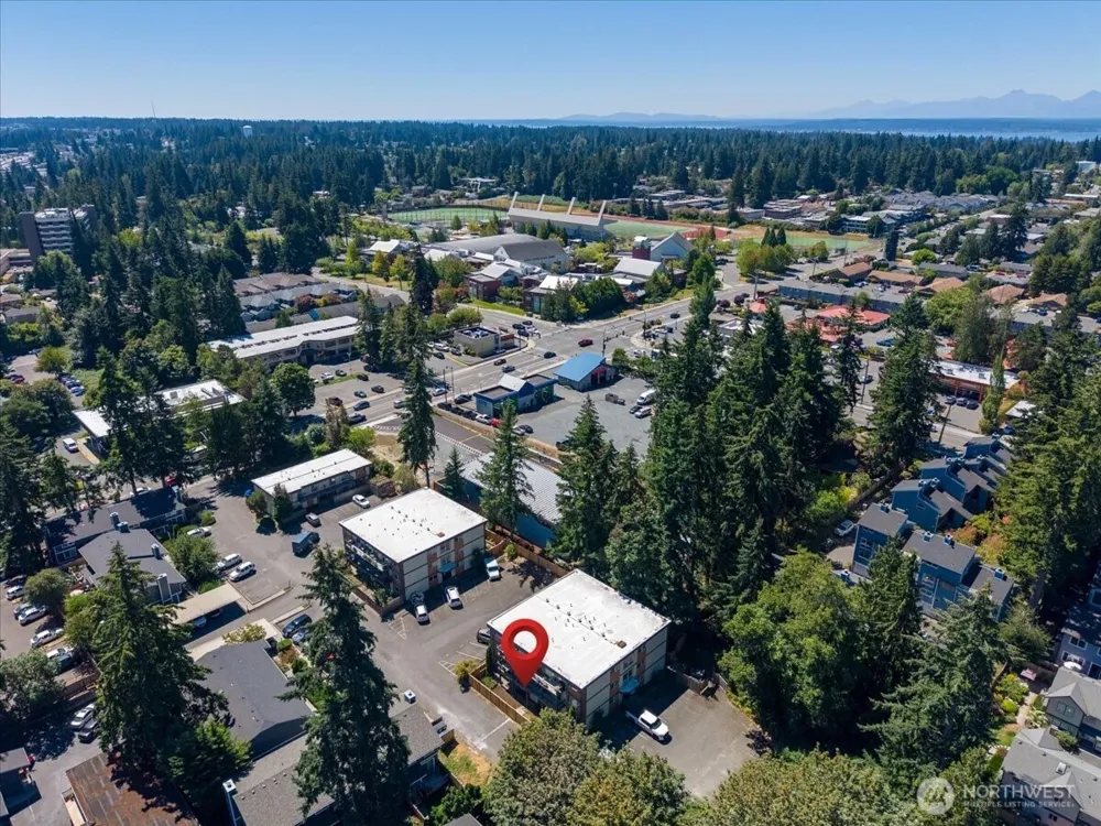 7505 212th Street SW #C102 Edmonds, WA 98026