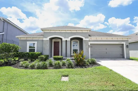 12397 STONE BARK TRAIL