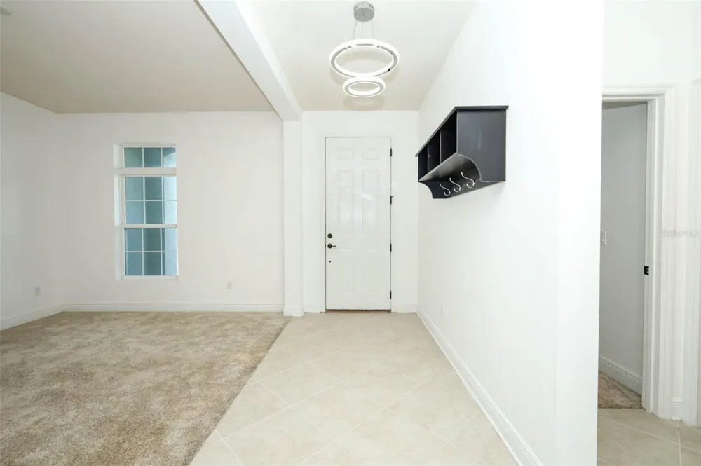 12397 STONE BARK TRAIL Orlando, FL 32824