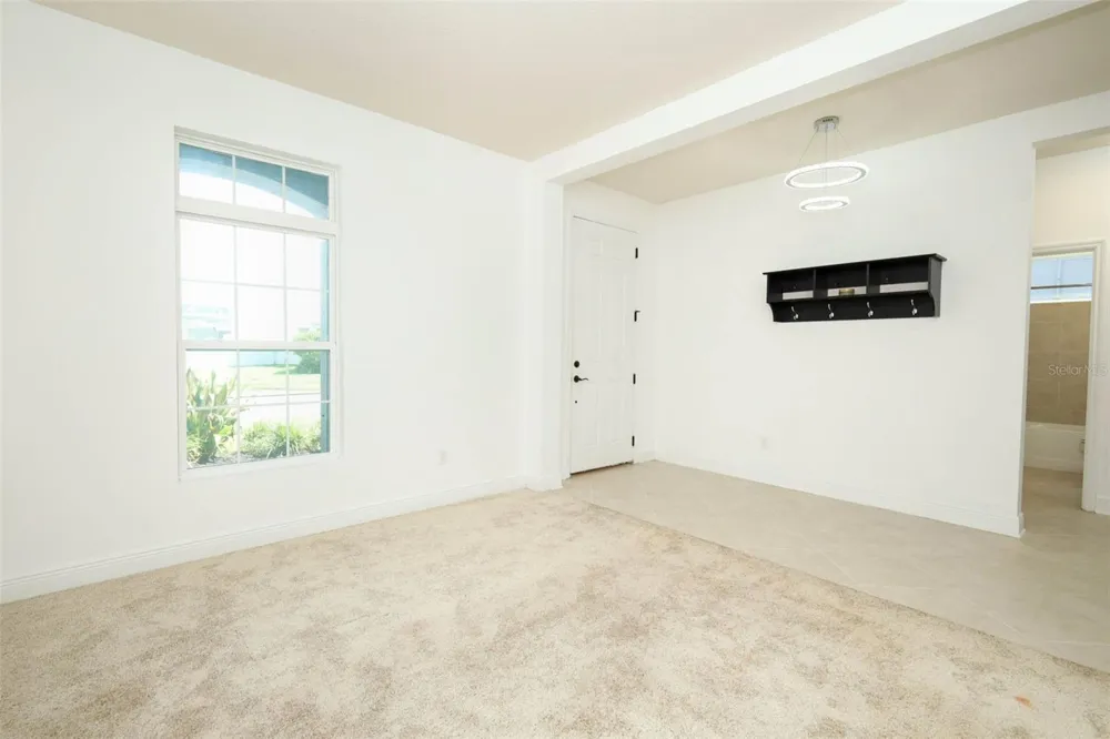12397 STONE BARK TRAIL Orlando, FL 32824