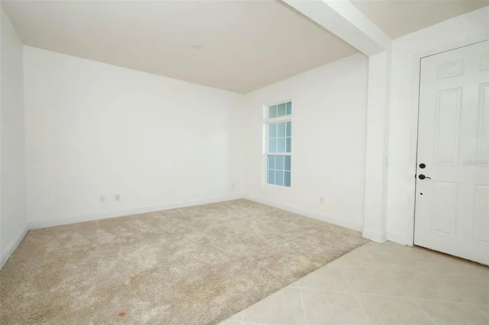 12397 STONE BARK TRAIL Orlando, FL 32824