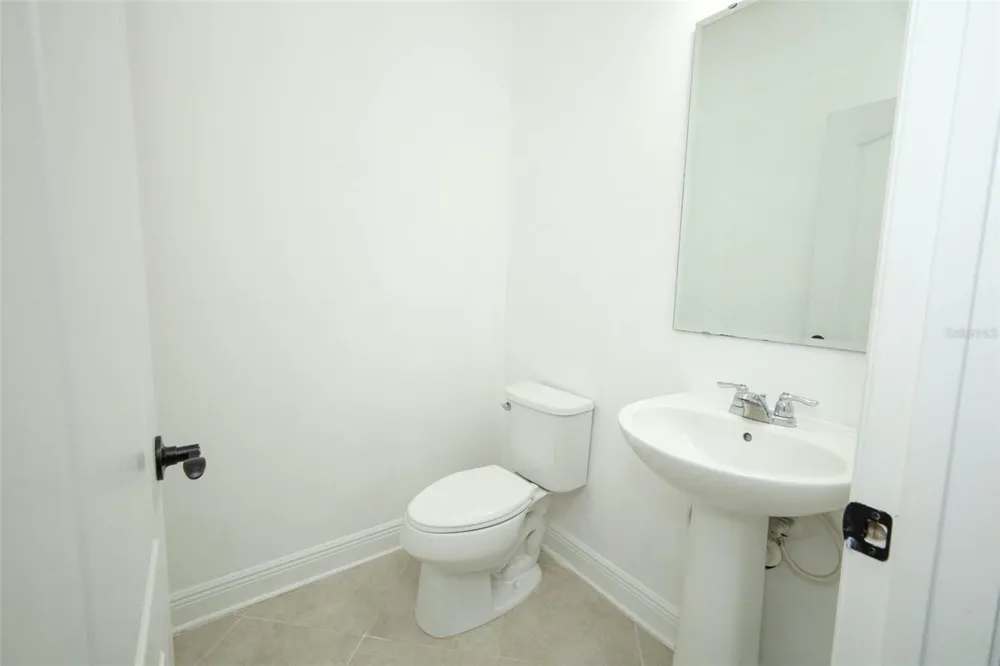 12397 STONE BARK TRAIL Orlando, FL 32824