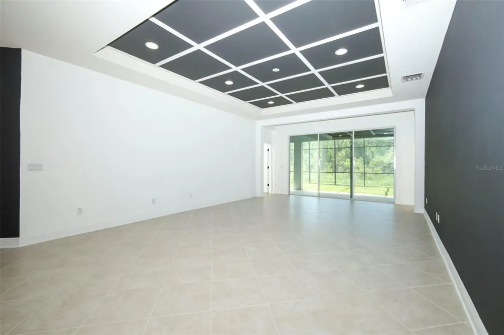 12397 STONE BARK TRAIL Orlando, FL 32824