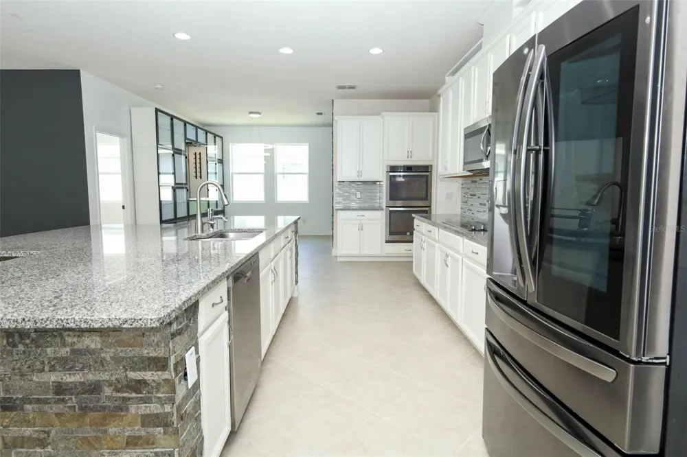 12397 STONE BARK TRAIL Orlando, FL 32824