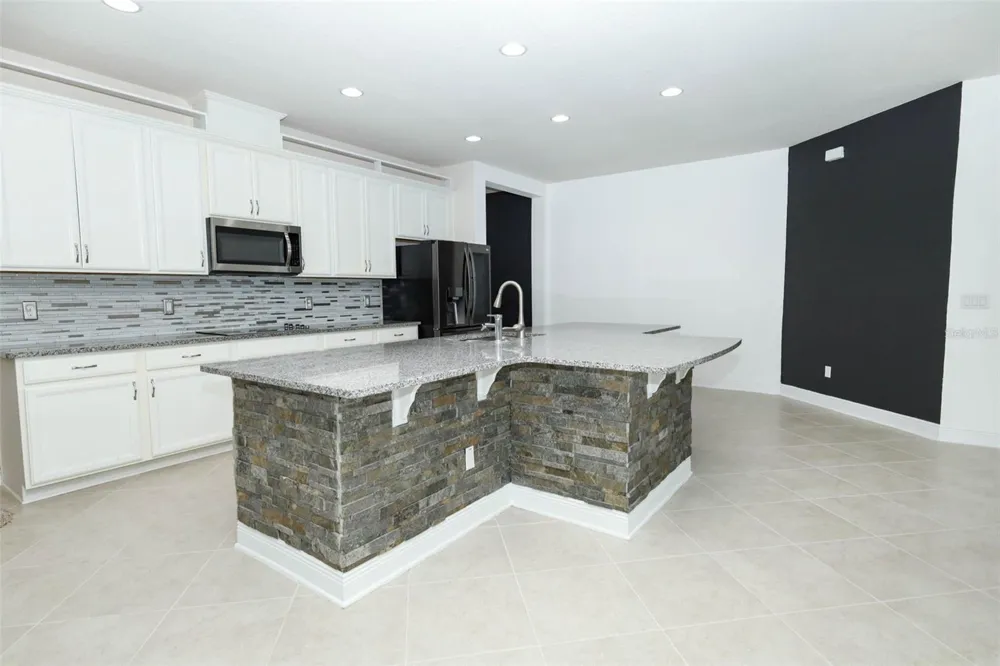 12397 STONE BARK TRAIL Orlando, FL 32824