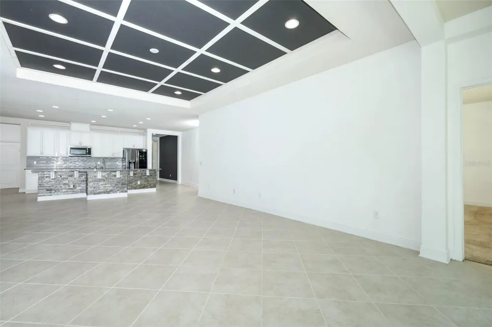 12397 STONE BARK TRAIL Orlando, FL 32824