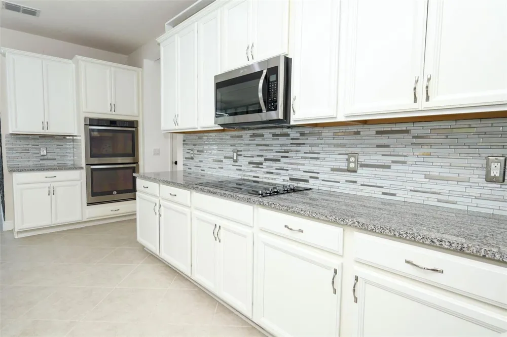 12397 STONE BARK TRAIL Orlando, FL 32824