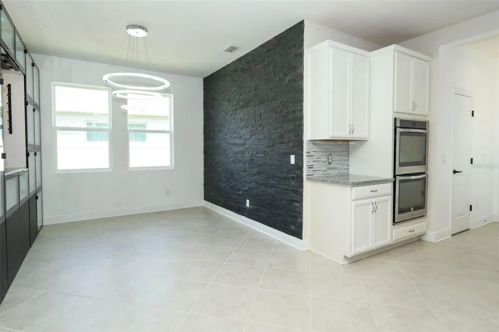 12397 STONE BARK TRAIL Orlando, FL 32824