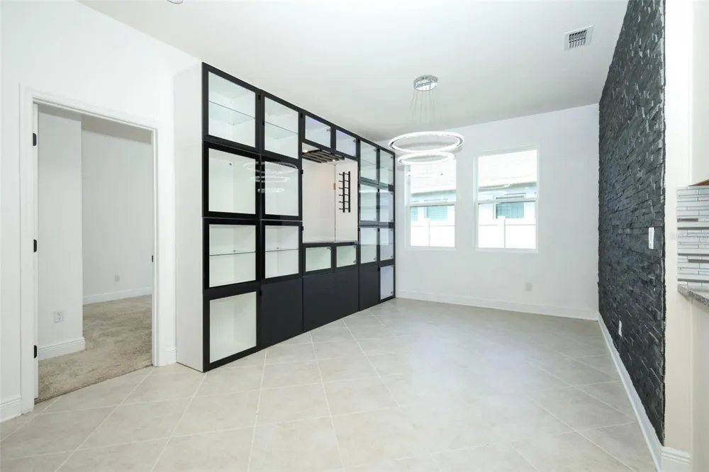 12397 STONE BARK TRAIL Orlando, FL 32824