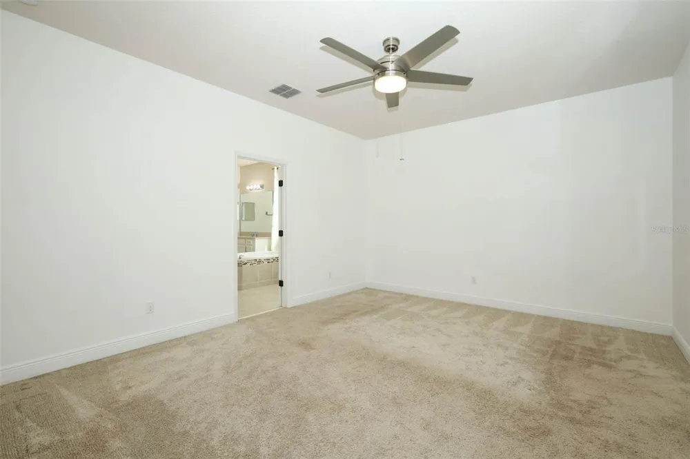 12397 STONE BARK TRAIL Orlando, FL 32824